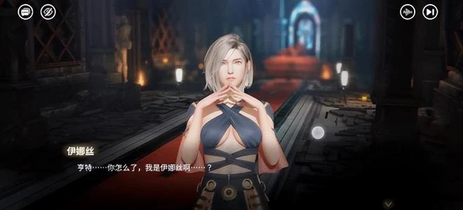 廣告騙局為何如此上頭?《羊了個羊》一天「騙到」上千萬廣告費