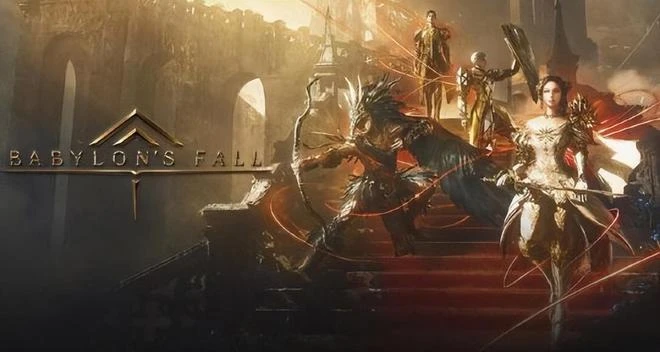 廣告騙局為何如此上頭?《羊了個羊》一天「騙到」上千萬廣告費