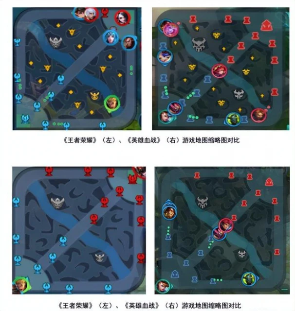 廣告騙局為何如此上頭?《羊了個羊》一天「騙到」上千萬廣告費