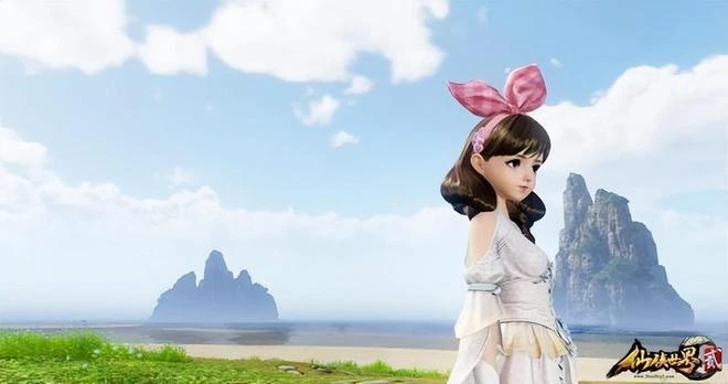 廣告騙局為何如此上頭?《羊了個羊》一天「騙到」上千萬廣告費