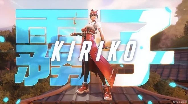 廣告騙局為何如此上頭？《羊了個羊》一天「騙到」上千萬廣告費