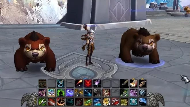 廣告騙局為何如此上頭？《羊了個羊》一天「騙到」上千萬廣告費