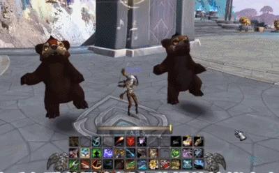 廣告騙局為何如此上頭？《羊了個羊》一天「騙到」上千萬廣告費