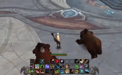 廣告騙局為何如此上頭？《羊了個羊》一天「騙到」上千萬廣告費