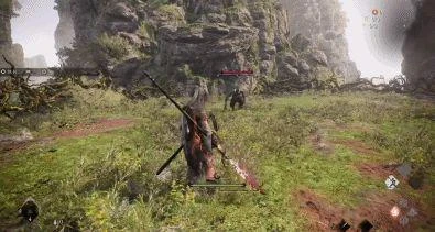 熱游情報：《羊了個羊》一天掙到上千萬廣告費，TGS大量新游曝光