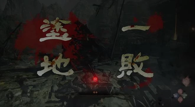 熱游情報：《羊了個羊》一天掙到上千萬廣告費，TGS大量新游曝光