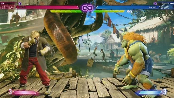 熱游情報：《羊了個羊》一天掙到上千萬廣告費，TGS大量新游曝光