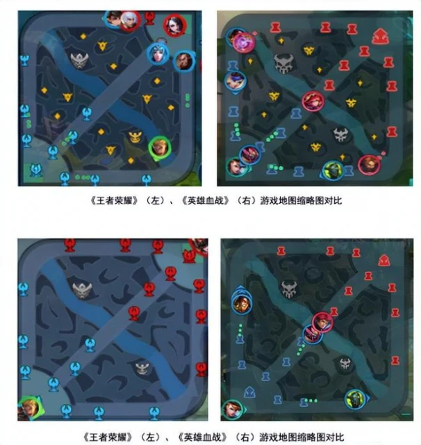 熱游情報：《羊了個羊》一天掙到上千萬廣告費，TGS大量新游曝光
