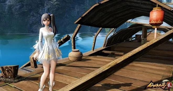 熱游情報：《羊了個羊》一天掙到上千萬廣告費，TGS大量新游曝光