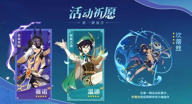 熱游情報：《羊了個羊》一天掙到上千萬廣告費，TGS大量新游曝光