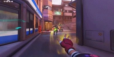 熱游情報：《羊了個羊》一天掙到上千萬廣告費，TGS大量新游曝光