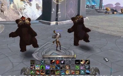 熱游情報：《羊了個羊》一天掙到上千萬廣告費，TGS大量新游曝光