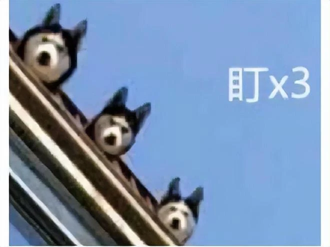 山寨漏洞百出，卻登頂排行榜？《羊了個羊》大火，可是笑不起來