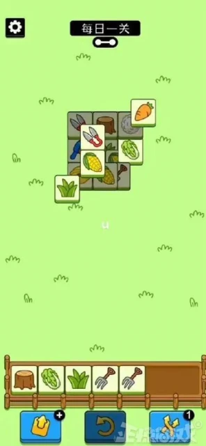 山寨漏洞百出，卻登頂排行榜？《羊了個羊》大火，可是笑不起來