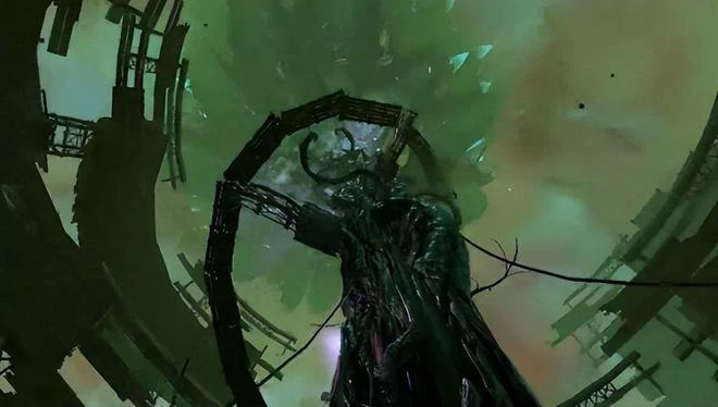 懷舊周報：魔獸WLK：暴雪向玩家道歉，暗示未來可能開懷舊70/80服