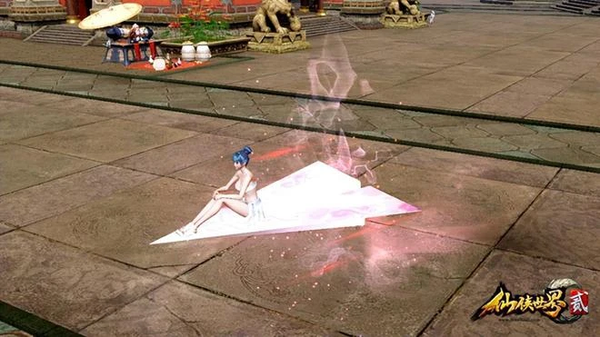 懷舊周報：魔獸WLK：暴雪向玩家道歉，暗示未來可能開懷舊70/80服