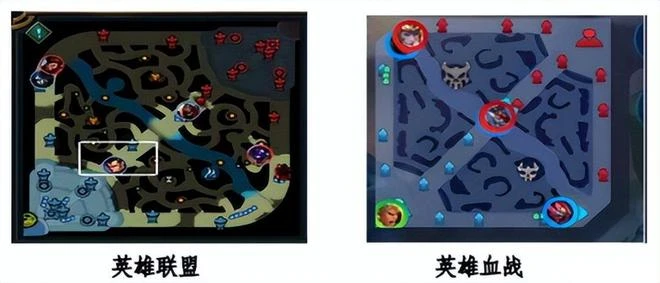 懷舊周報：魔獸WLK：暴雪向玩家道歉，暗示未來可能開懷舊70/80服