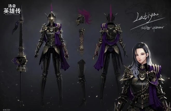 懷舊周報：魔獸WLK：暴雪向玩家道歉，暗示未來可能開懷舊70/80服