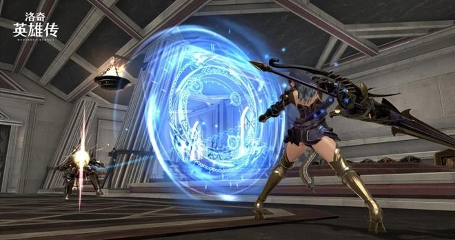 懷舊周報：魔獸WLK：暴雪向玩家道歉，暗示未來可能開懷舊70/80服