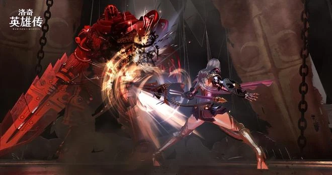 懷舊周報：魔獸WLK：暴雪向玩家道歉，暗示未來可能開懷舊70/80服