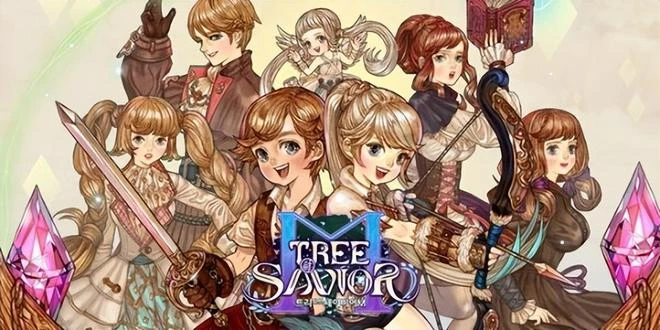 懷舊周報：魔獸WLK：暴雪向玩家道歉，暗示未來可能開懷舊70/80服