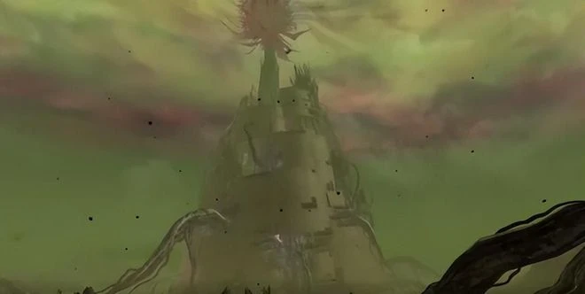 懷舊周報：暴雪道歉？在考慮魔獸懷舊70/80賽季服，RO又出新作了