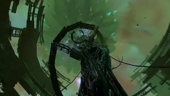 懷舊周報：暴雪道歉？在考慮魔獸懷舊70/80賽季服，RO又出新作了