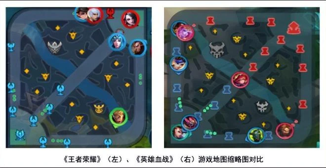 懷舊周報：暴雪道歉？在考慮魔獸懷舊70/80賽季服，RO又出新作了