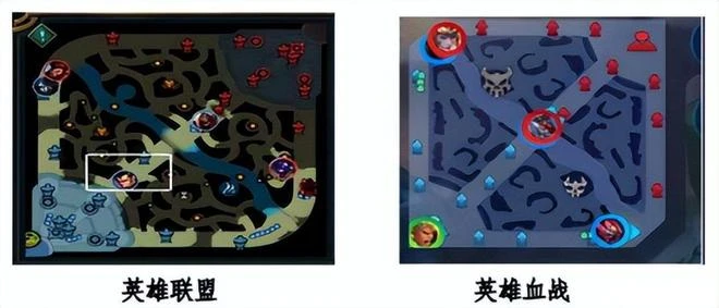 懷舊周報：暴雪道歉？在考慮魔獸懷舊70/80賽季服，RO又出新作了