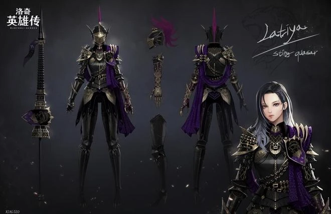 懷舊周報：暴雪道歉？在考慮魔獸懷舊70/80賽季服，RO又出新作了