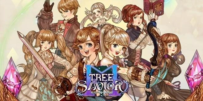 懷舊周報：暴雪道歉？在考慮魔獸懷舊70/80賽季服，RO又出新作了