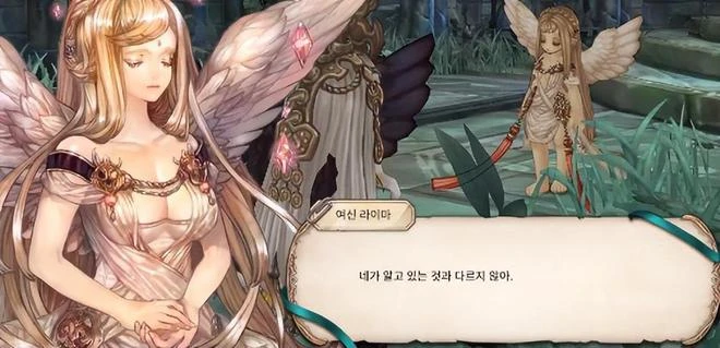 懷舊周報：暴雪道歉？在考慮魔獸懷舊70/80賽季服，RO又出新作了