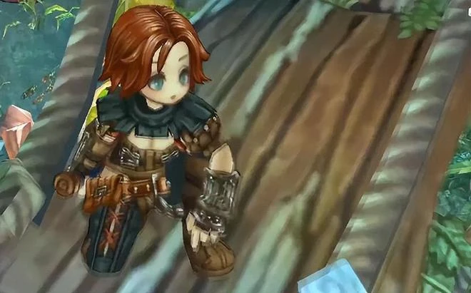 懷舊周報：暴雪道歉？在考慮魔獸懷舊70/80賽季服，RO又出新作了