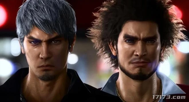 遊戲圈最會蹭熱點的是它？這一天，玩家不惜將自己肚子「搞大」