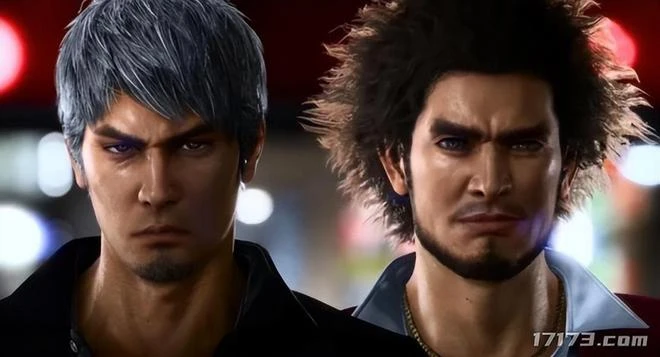 為了50塊，搞大自己的肚子？肯德基的瘋狂星期四新段子誕生了