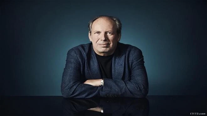 網易又一款廢土射擊MMO新游《Ashfall》來了