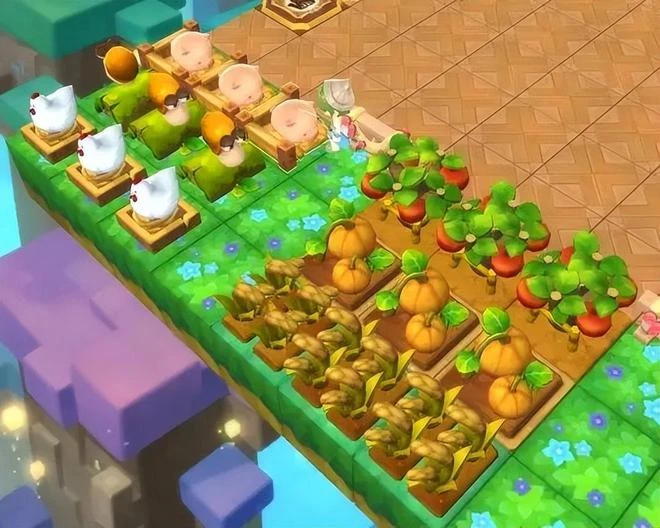 《冒險島2》運營4年後被騰訊玩停服，背後的故事你知道嗎？