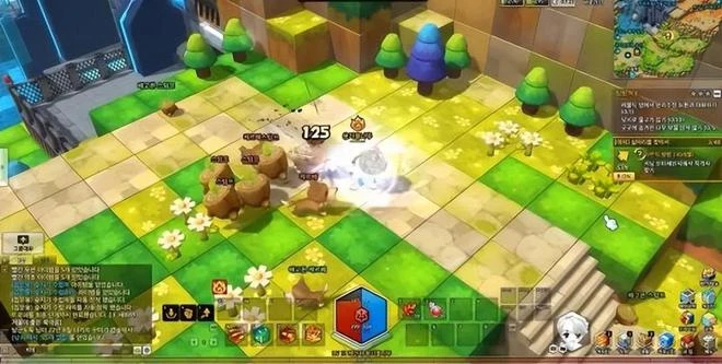 火遍全國的網遊續作，是怎麼被騰訊玩死的？玩家：真有你的，騰訊