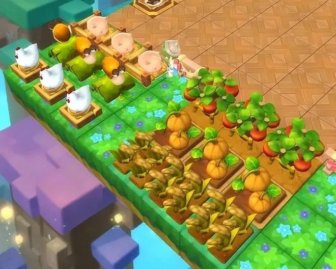 火遍全國的網遊續作，是怎麼被騰訊玩死的？玩家：真有你的，騰訊