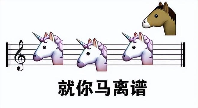 小學生玩奧特曼卡牌有多瘋？家長為了給小孩買，花了整整200萬