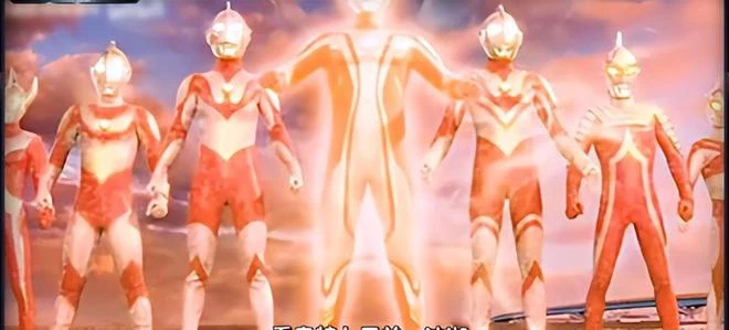 小學生玩奧特曼卡牌有多瘋？家長為了給小孩買，花了整整200萬