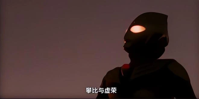 小學生玩奧特曼卡牌有多瘋？家長為了給小孩買，花了整整200萬