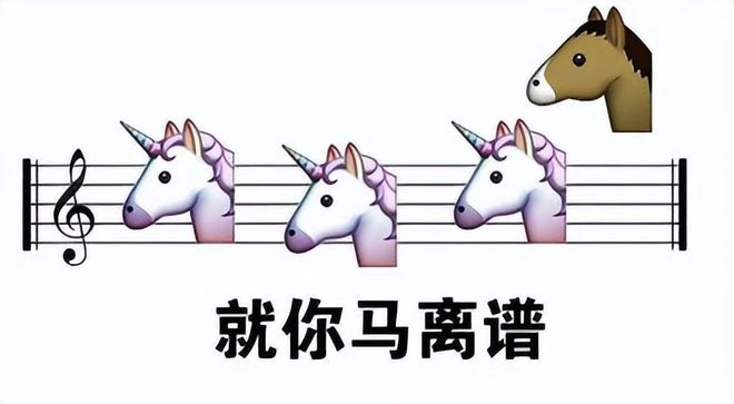 每天印1億張，年入40億！在中國，還有啥卡牌比奧特曼卡更瘋狂？