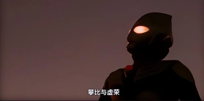 每天印1億張，年入40億！在中國，還有啥卡牌比奧特曼卡更瘋狂？