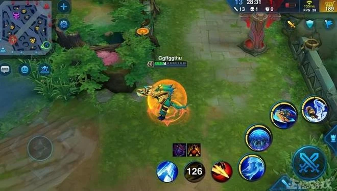 最無賴的遊戲廠家？先抄莉莉絲遊戲代碼，現在又抄騰訊王者地圖？