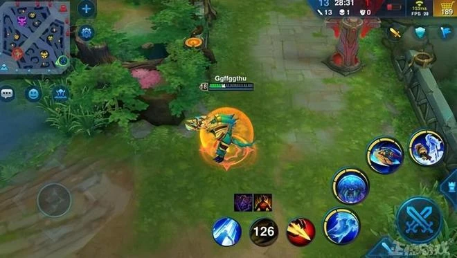 活該！這遊戲寧可花1500萬打廣告，也不願意搞原創，被騰訊告了