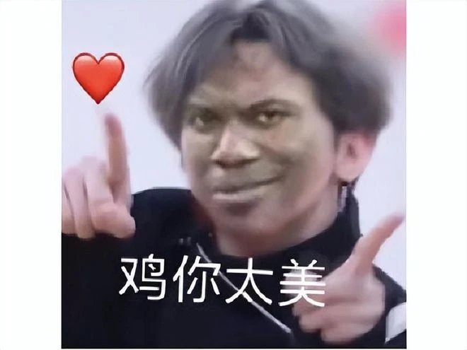 活該！這遊戲寧可花1500萬打廣告，也不願意搞原創，被騰訊告了