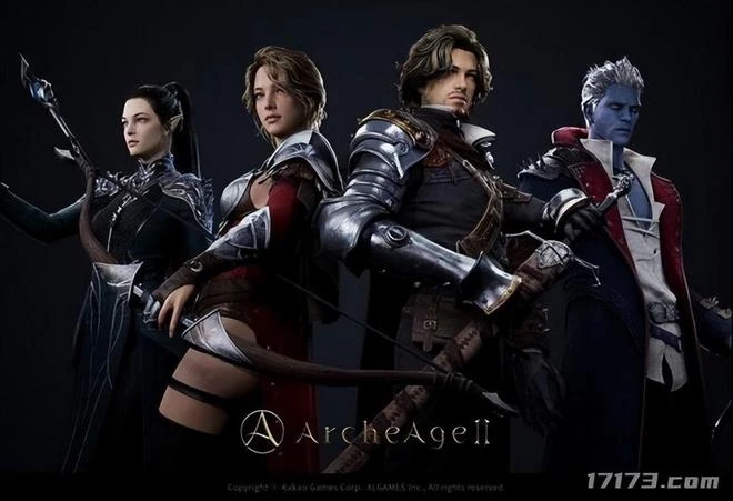 遊戲早報：《使命召喚：戰區2.0》將於11月16日正式上線