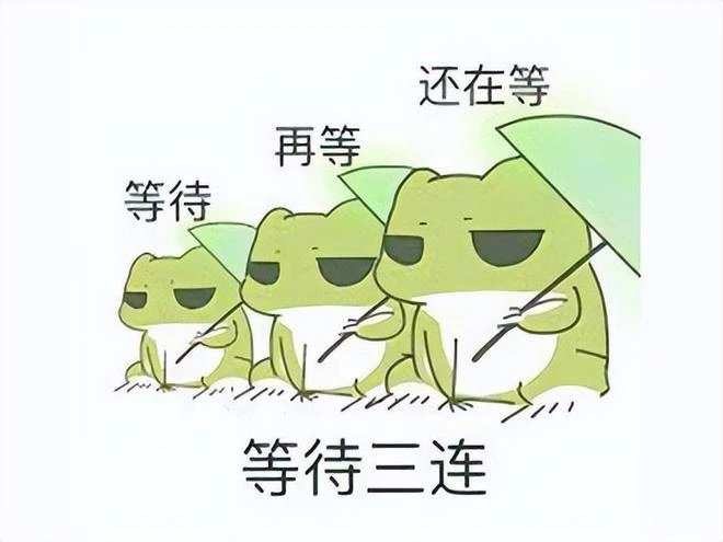 《暗黑：不朽》全球營收破1億美元，中國成為最賺錢地區