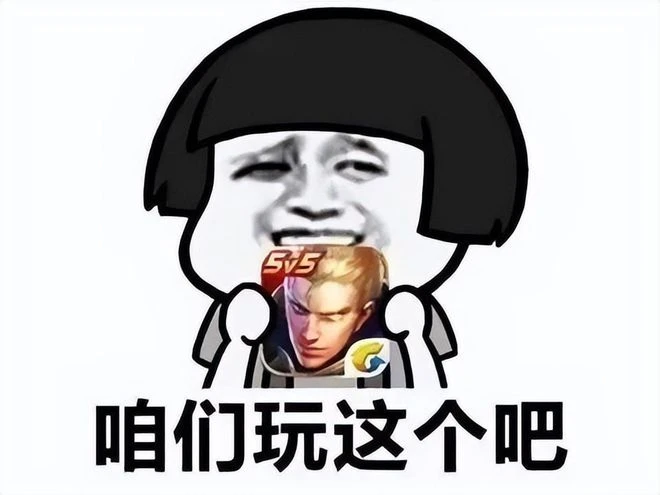 8月最賺錢手游公布，《暗黑不朽》終於上榜，收入還是不如原神？